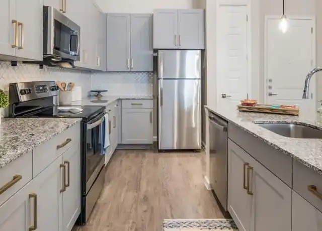 Property at 6490 Iron Horse Blvd Unit 2026, North Richland Hills, TX, 76180, 2 beds, 2 baths, [object Object]