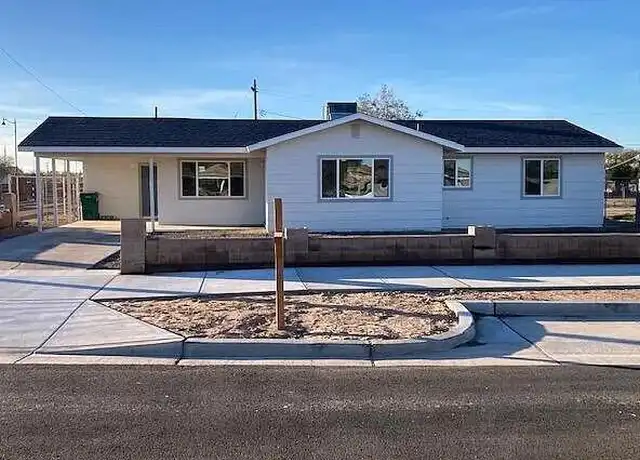 Property at 44317 W Heritage Ln, Maricopa, AZ, 85138, 4 beds, 2 baths, [object Object]