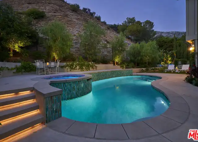 Property at 6435 Innsdale Dr, Los Angeles, CA, 90068, 5 beds, 4 baths, [object Object]