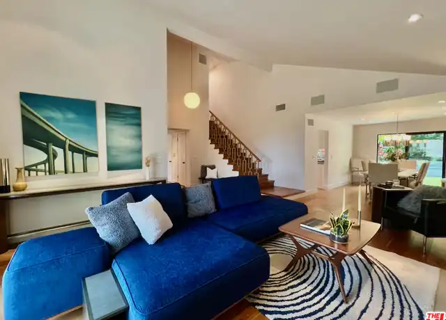 Property at 6435 Innsdale Dr, Los Angeles, CA, 90068, 5 beds, 4 baths, [object Object]