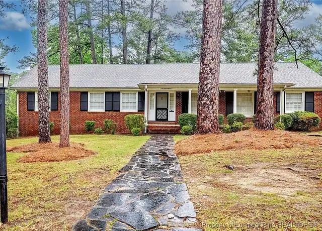 Property at 116 S Churchill Dr, Fayetteville, NC, 28303, 3 beds, 2.5 baths, [object Object]