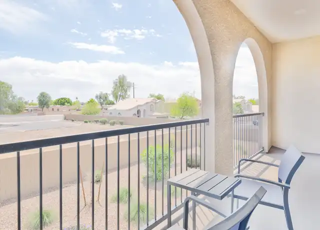 Property at 155 N Lakeview Blvd #268, Chandler, AZ, 85225, 3 beds, 2 baths, [object Object]
