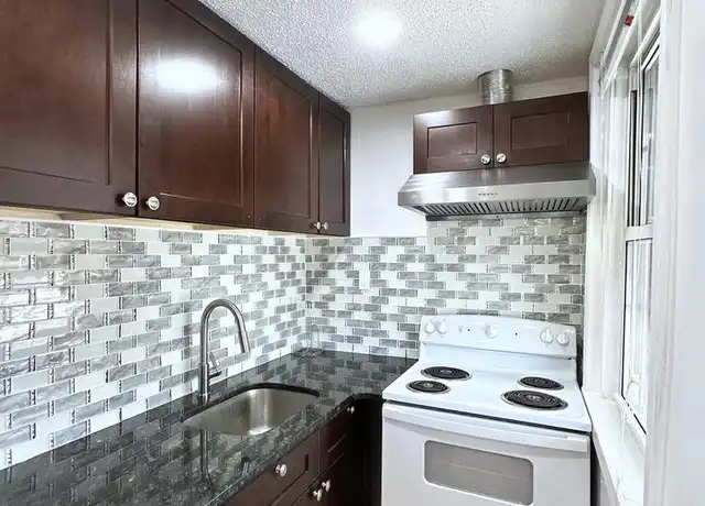 Property at 2600 S Mildred St Unit B-2ND FL, Philadelphia, PA, 19148, 1 bed, 1 bath, [object Object]