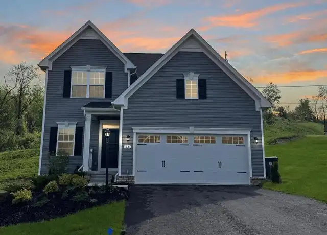 Property at 13 Dana Dr, Coraopolis, PA, 15108, 4 beds, 2.5 baths, [object Object]