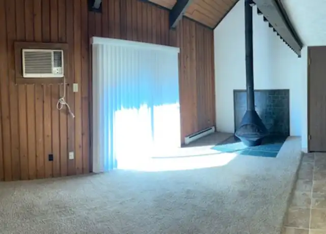 Property at 312 N University Rd Unit 3, Spokane Valley, WA, 99206, 0 beds, 1 bath, [object Object]