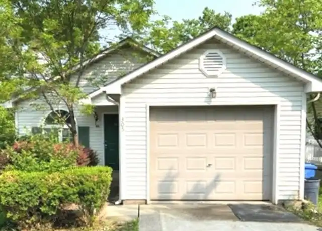Property at 305 Shadow Glen Ct, Lexington, KY, 40509, 2 beds, 2 baths, [object Object]
