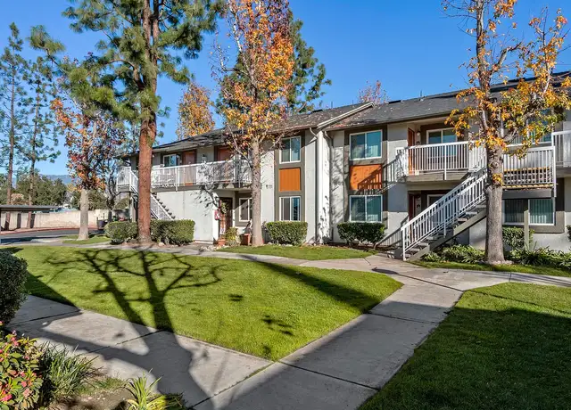 Photo of 1203 E Central Ave, Redlands, CA 92374