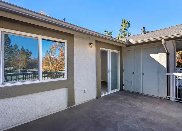 Photo of 1203 E Central Ave, Redlands, CA 92374