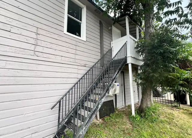 Property at 1514 W 14th St, Houston, TX, 77008, 1 bed, 1 bath, [object Object]