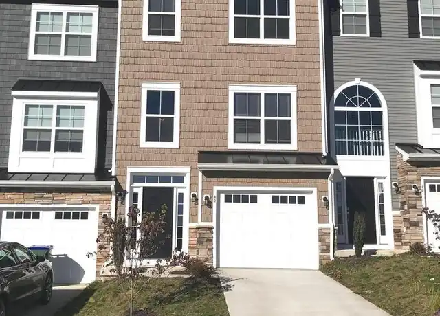 Property at 42 Andrews Pl, Fredericksburg, VA, 22405, 3 beds, 2.5 baths, [object Object]