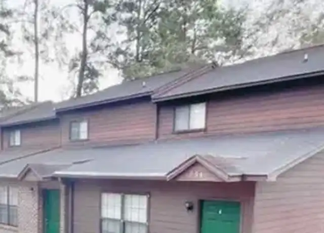 Property at 2340 Hartsfield Way, Tallahassee, FL, 32303, 3 beds, 3 baths, [object Object]