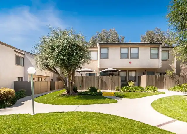 Property at Spring Tree - 12350 Marshall Ave, Chino, CA, 91710, 2-3 beds, 2 baths, [object Object]
