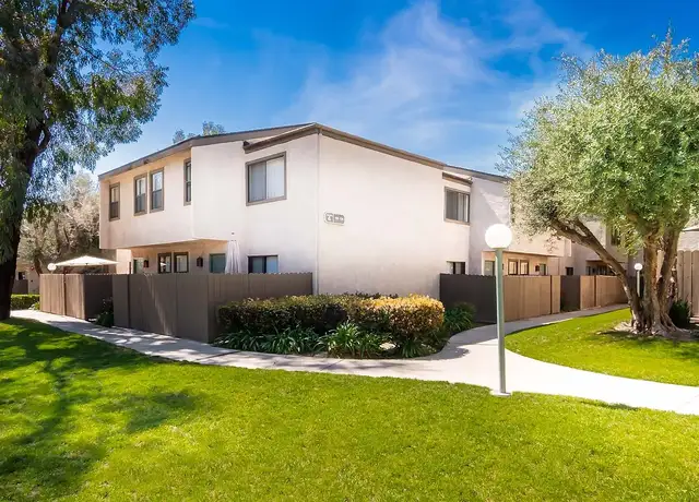 Photo of 12350 Marshall Ave, Chino, CA 91710