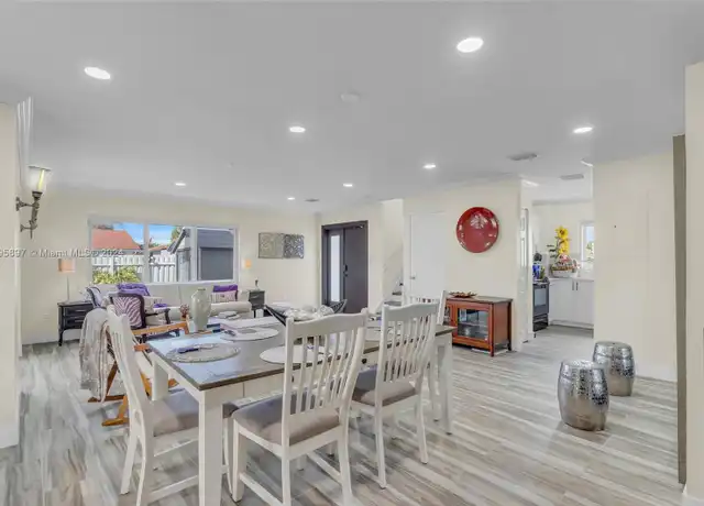 Property at 12694 NW 8th Trl, Miami, FL, 33182, 4 beds, 3 baths, [object Object]