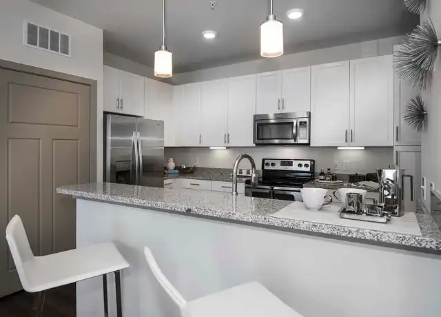 Property at Veranda at Norton Commons - 9506 Civic Way, Prospect, KY, 40059, 1-3 bed, 1-3 bath, [object Object]