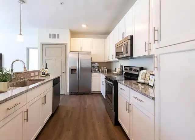Property at Veranda at Norton Commons - 9506 Civic Way, Prospect, KY, 40059, 1-3 bed, 1-3 bath, [object Object]
