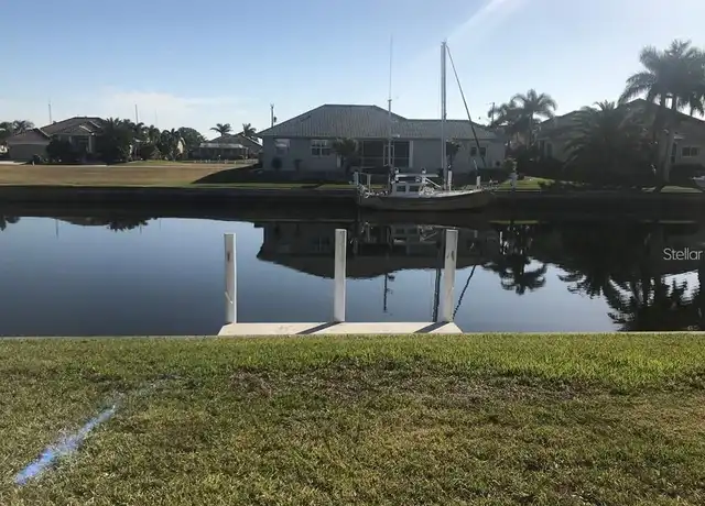 Property at 3762 Whippoorwill Blvd, Punta Gorda, FL, 33950, 3 beds, 2 baths, [object Object]