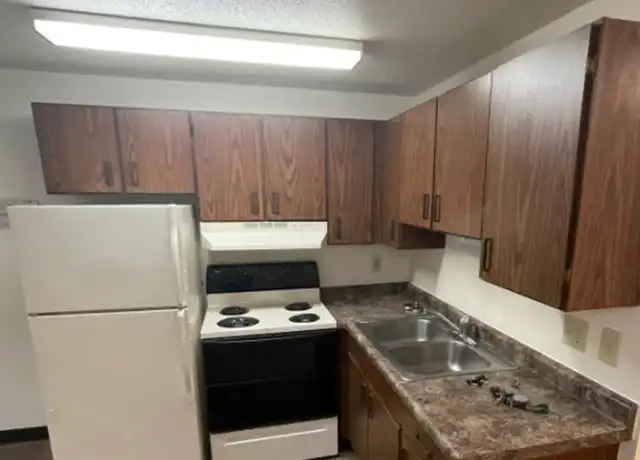 Property at 2537 15th St S Unit 2526-20, Fargo, ND, 58103, 0 beds, 1 bath, [object Object]