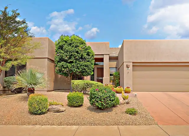 Property at 33571 N 70th Way, Scottsdale, AZ, 85266, 3 beds, 2 baths, [object Object]