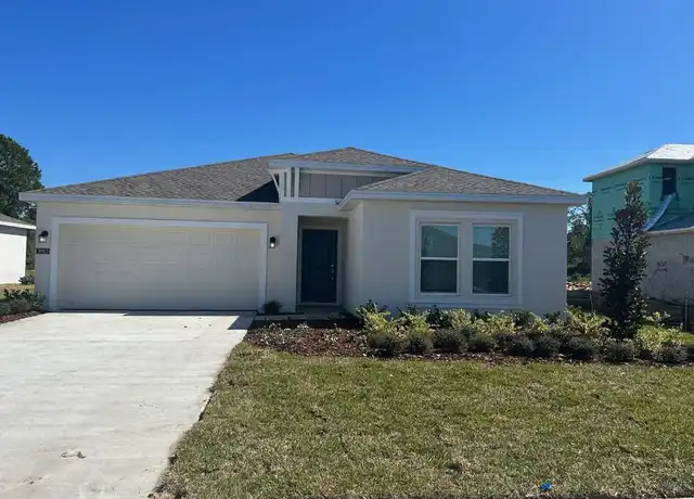Property at 3983 Willowbrook Dr, Edgewater, FL, 32141, 4 beds, 2 baths, [object Object]