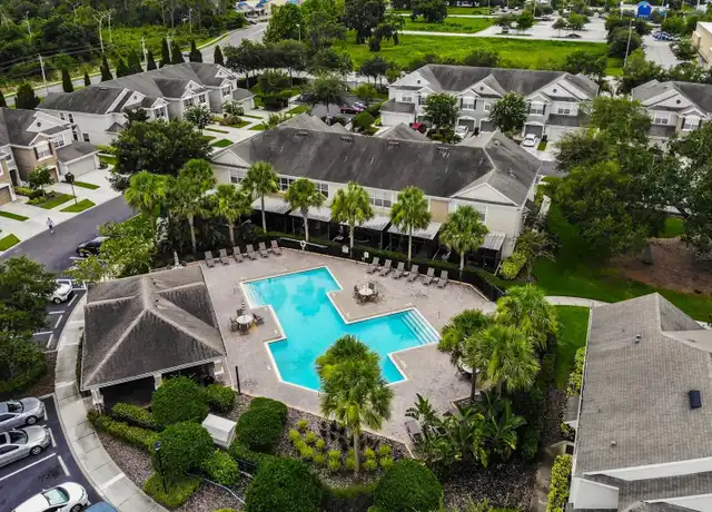 Property at 12908 Leadwood Dr, Riverview, FL, 33579, 3 beds, 2 baths, [object Object]