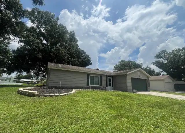 Property at 12908 Leadwood Dr, Riverview, FL, 33579, 3 beds, 2 baths, [object Object]