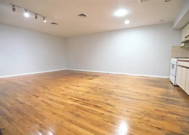 Property at 116 Washington St Unit 4, Hoboken, NJ, 07030, 1 bed, 1 bath, [object Object]