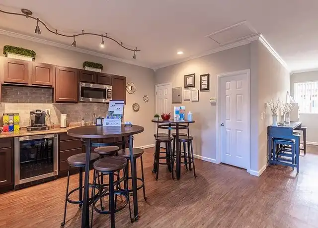 Property at Pikes Place on San Miguel - 3717 E San Miguel St, Colorado Springs, CO, 80909, 2 beds, 1 bath, [object Object]