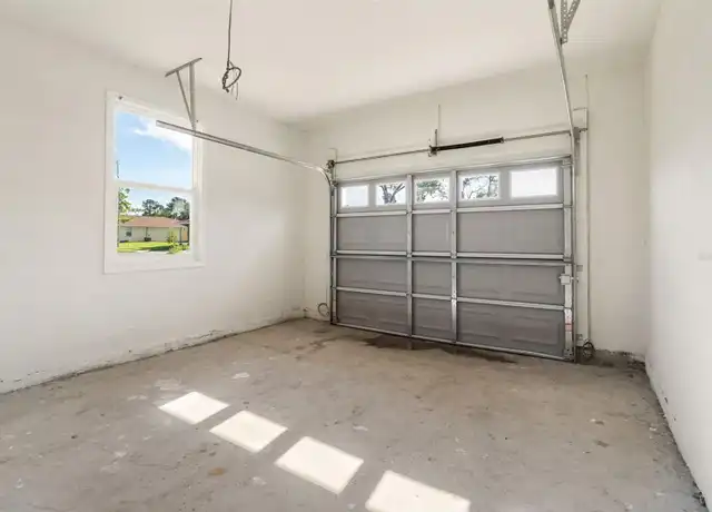 Property at 3580 NE 1st Way, Gainesville, FL, 32609, 3 beds, 2 baths, [object Object]