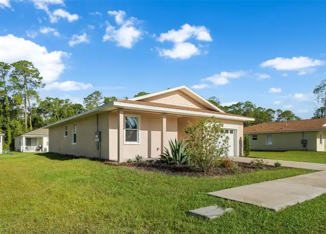Property at 3580 NE 1st Way, Gainesville, FL, 32609, 3 beds, 2 baths, [object Object]