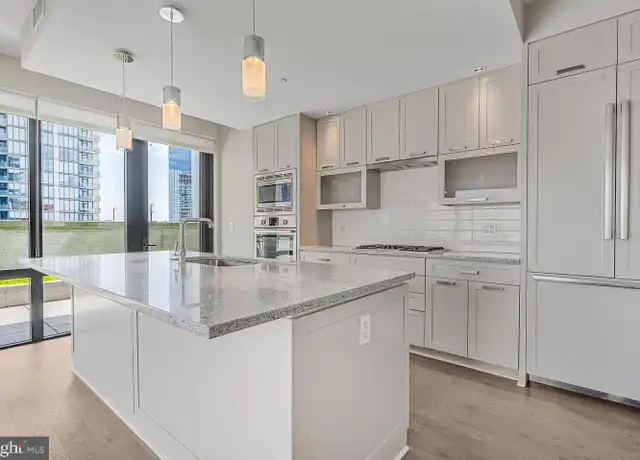 Property at 4960 Fairmont Ave #603, Bethesda, MD, 20814, 2 beds, 2 baths, [object Object]