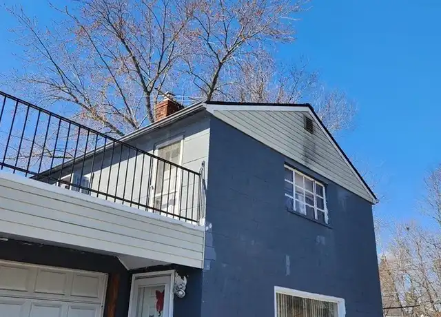 Property at 916 W Michigan Ave Unit 2, Ypsilanti, MI, 48197, 2 beds, 1 bath, [object Object]