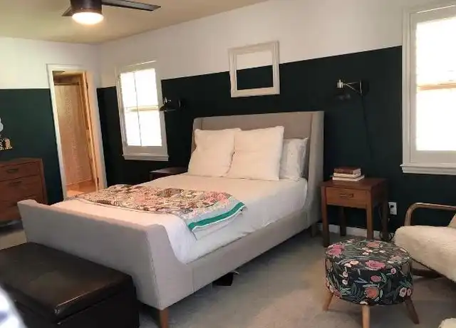 Property at 2225 NW 56th St, Oklahoma City, OK, 73112, 3 beds, 2 baths, [object Object]
