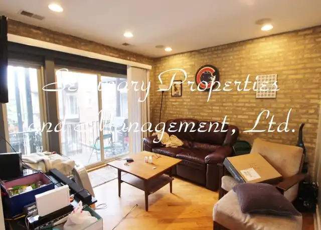Property at 5655 N Magnolia Ave, Chicago, IL, 60660, 1 bed, 1 bath, [object Object]