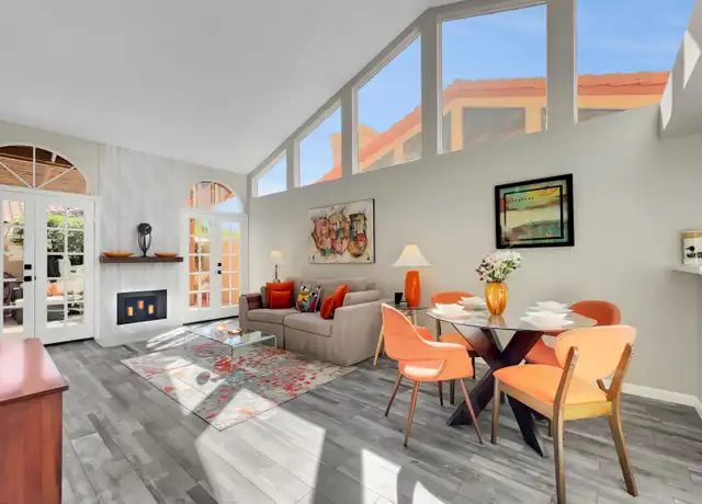Property at 4788 W Joshua Blvd, Chandler, AZ, 85226, 2 beds, 2 baths, [object Object]