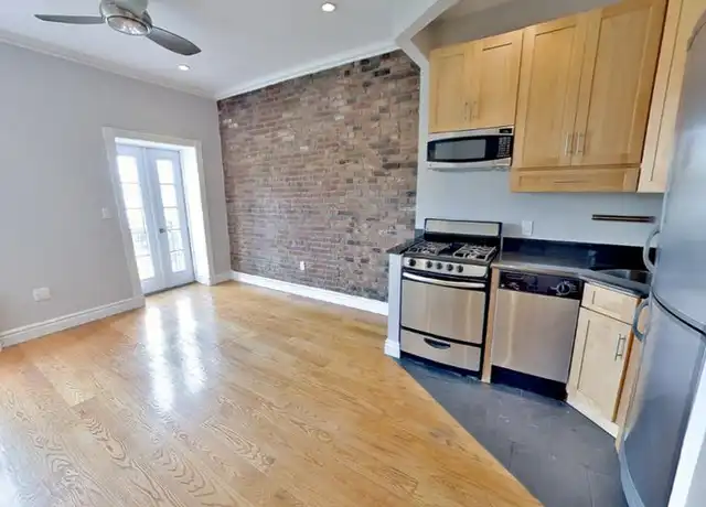 Property at 424 E 9th St Unit 1, New York, NY, 10009, 4 beds, 2 baths, [object Object]