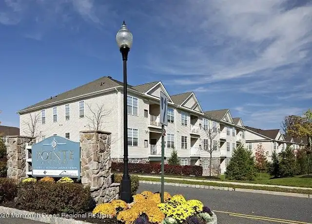 Property at 238 Timber Ridge Ct, Neptune City, NJ, 07753, 2 beds, 2 baths, [object Object]