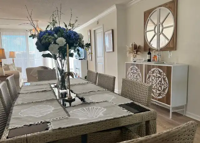 Property at 3546 S Ocean Blvd #315, Palm Beach, FL, 33480, 2 beds, 2 baths, [object Object]