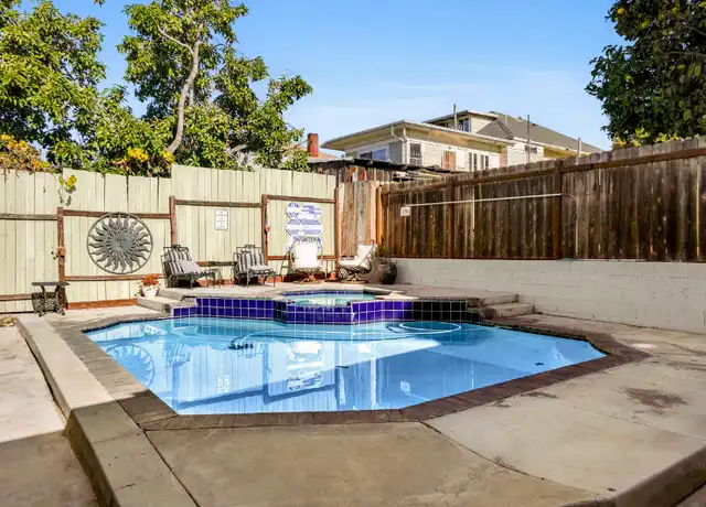 Property at 933 21st St, San Diego, CA, 92102, 1 bed, 1 bath, [object Object]