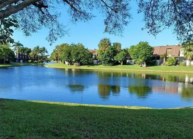Property at 1528 NW 89th Ter #1528, Pembroke Pines, FL, 33024, 4 beds, 2.5 baths, [object Object]