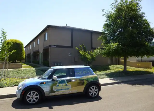 Property at 1916 S Lincoln St Unit 1930-6, Santa Maria, CA, 93458, 2 beds, 1.5 baths, [object Object]