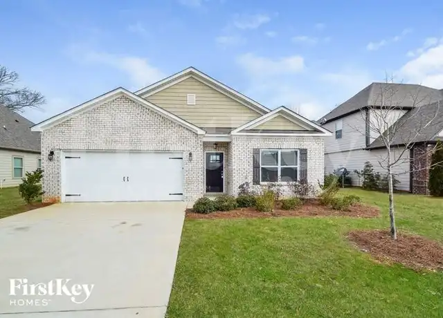 Property at 5029 Bella Ct, Moody, AL, 35004, 4 beds, 2 baths, [object Object]
