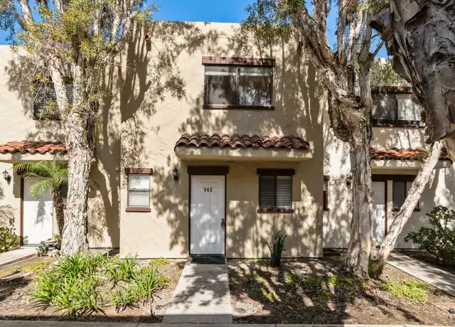 Property at 7010 Casa Ln #2, Lemon Grove, CA, 91945, 2 beds, 2 baths, [object Object]