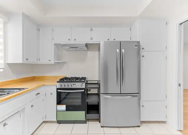 Property at 4345 Ventura Canyon Ave Unit 08, Sherman Oaks, CA, 91423, 0 beds, 1 bath, [object Object]