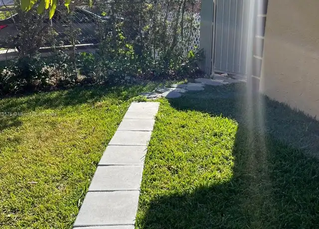 Property at 26636 SW 126th Ave, Homestead, FL, 33032, 0 beds, 1 bath, [object Object]