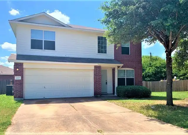 Property at 1005 Bluff Meadow Cv, Georgetown, TX, 78626, 3 beds, 2.5 baths, [object Object]