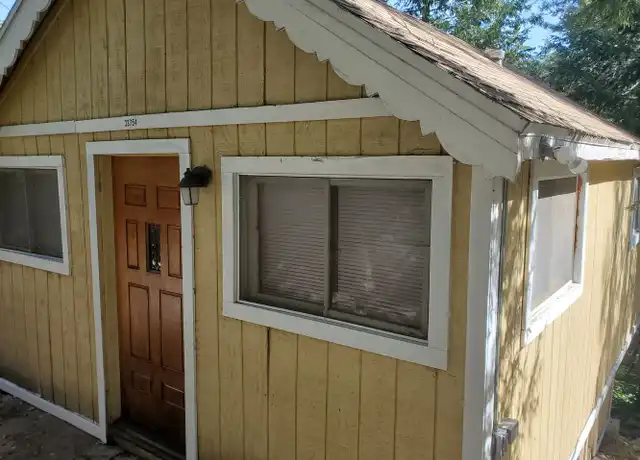 Property at 23754 Bowl Rd, Crestline, CA, 92325, 1 bed, 1 bath, [object Object]