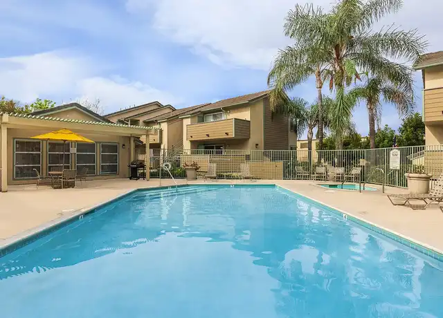Property at Windrose Apartments - 1780 W Lincoln Ave, Anaheim, CA, 92801, 1-2 bed, 1-2 bath, [object Object]