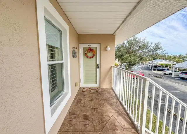 Property at 9550 Fiddlers Green Cir #207, Rotonda West, FL, 33947, 2 beds, 2 baths, [object Object]