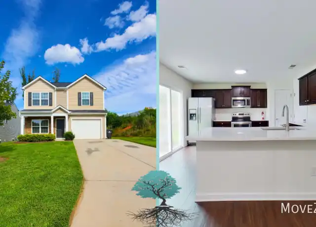 Property at 1031 Solstice St, Rural Hall, NC, 27045, 3 beds, 2.5 baths, [object Object]